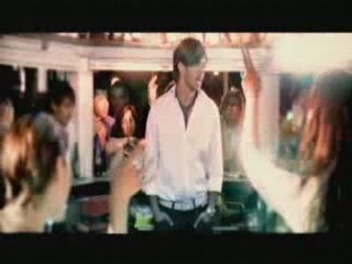 Call me baby (if you don't know my name), David Tavaré