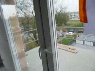 Visite non guidée