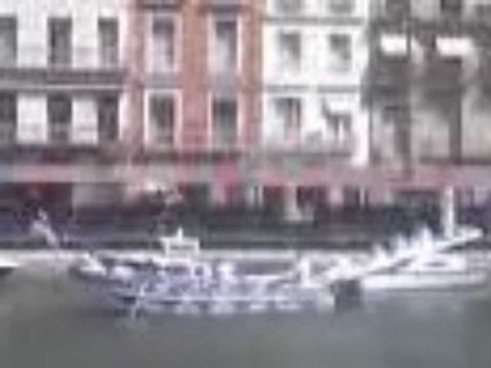 Les joutes à Sète 30.08.2008 (3)