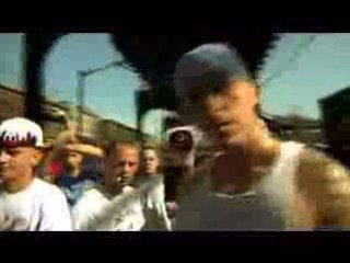 Presioni feat. Jeton, Gem Bellushi