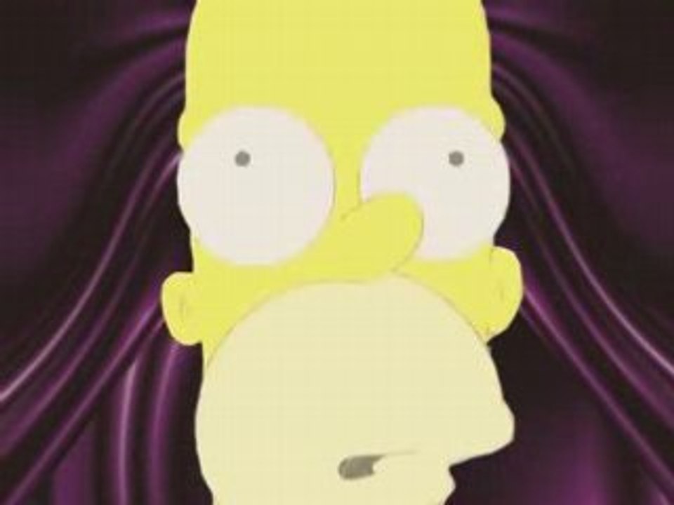Homer GP