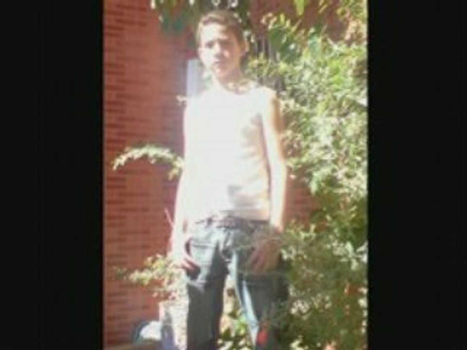 Ayman