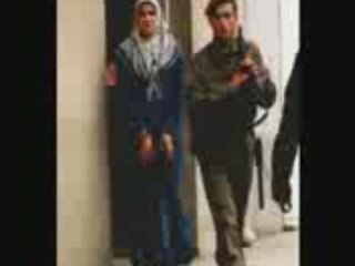 Grup mavera - basortusu davamiz