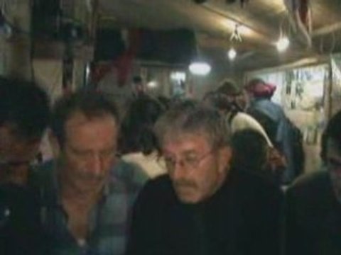 RİZE-KAVRUN YAYLASI- VARTOVOR-6- KAVRUN.TR.GG