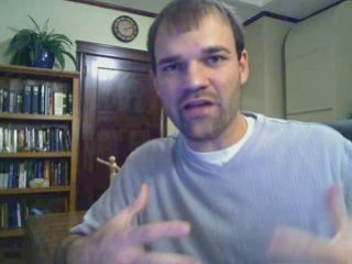 Getting Started in Global Resorts