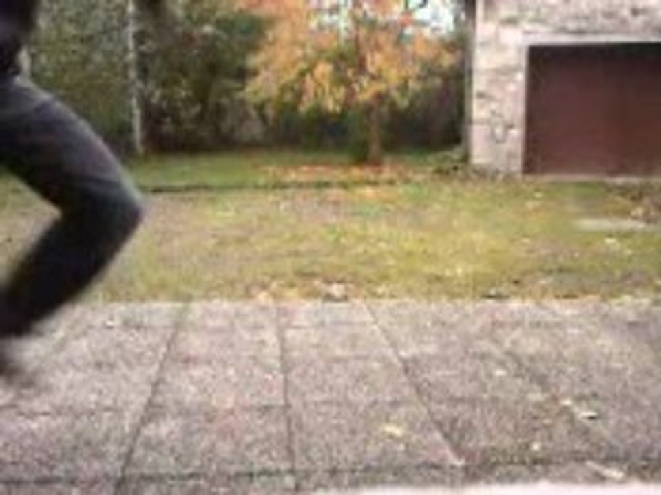 Vidéo0062