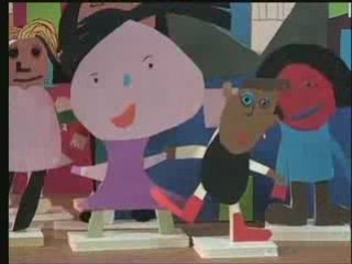 Moi, quand je serai grand (2006)