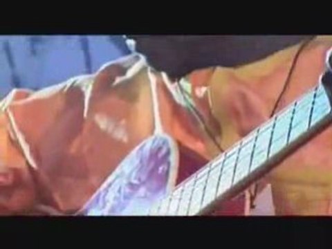 African Divas - Guinea - Hadja Kouyate