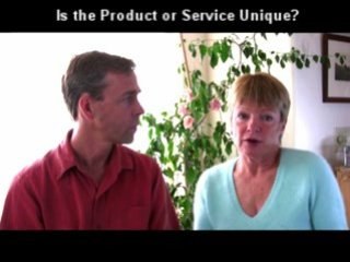 Business Home Idea Moms: Build Income Now