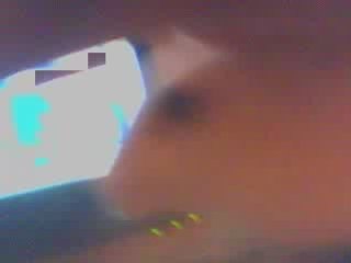 mon lapin nain