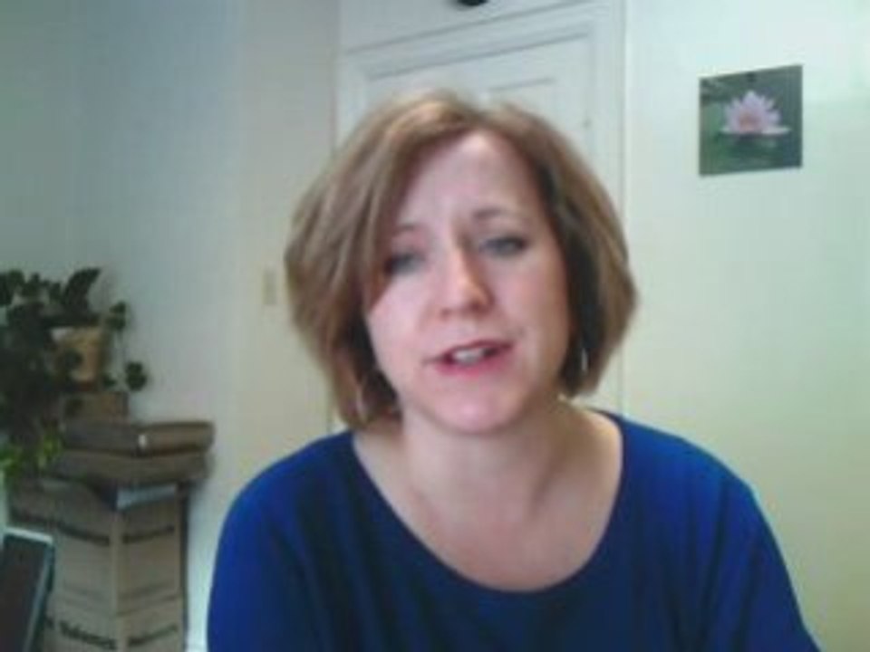 Heal Your Acid Reflux and Heartburn Naturally