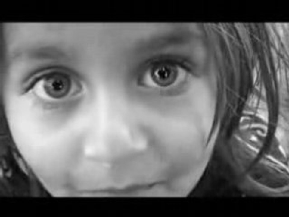 The Gypsies of Vaulx-en-Velin Trailer