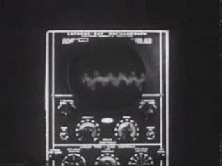 The Science of Sound Waves Explained in Great ...