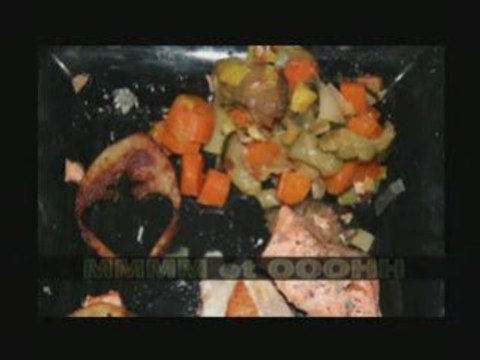 Video Camp Scout 2008 SUF ANGERS part1