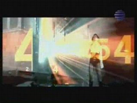 Gloria - Dqvolska Lubov