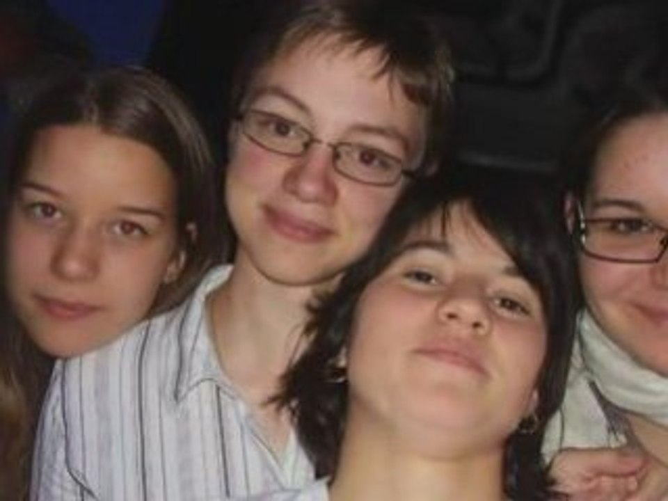 Photorécit6