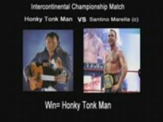 ciber sunday 2008 resultados