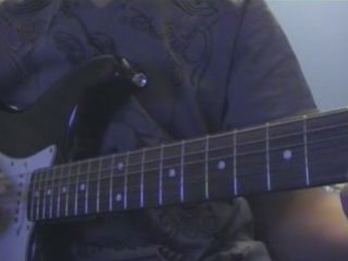 Good Riddance (time of your life) de green day