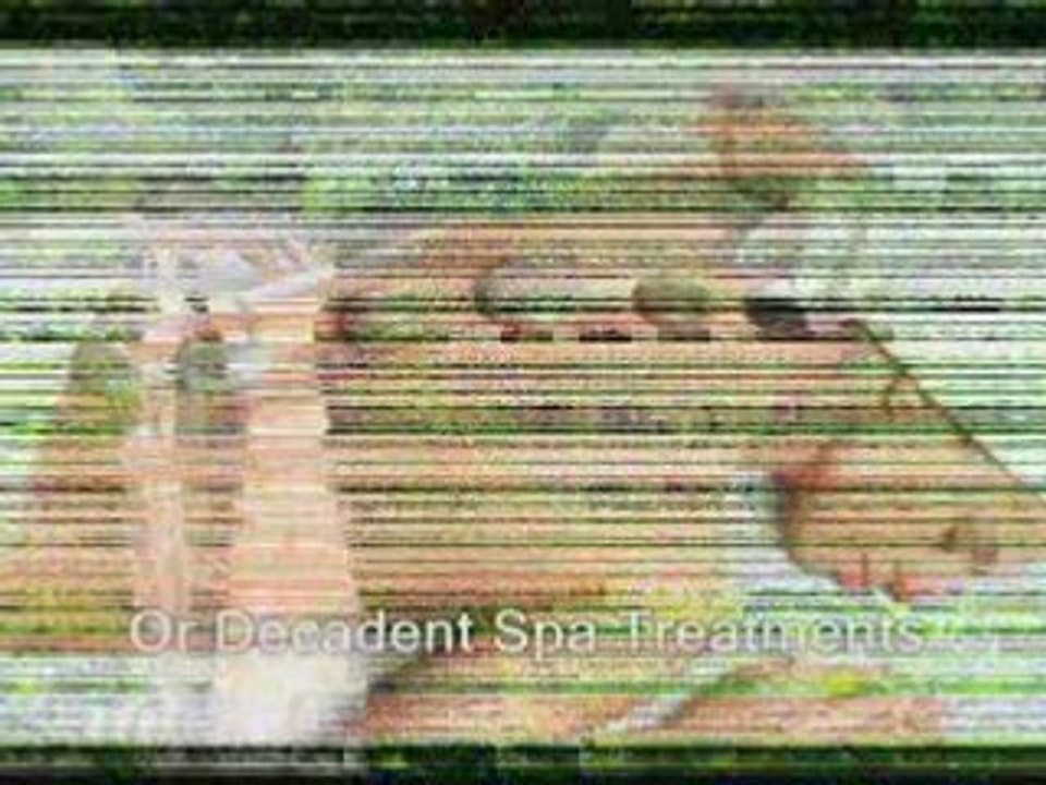 cheap vacations hawaii: vacation in hawaii for $298/week