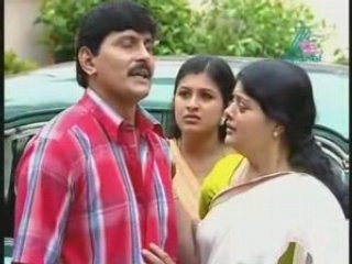 Ente Manasaputhri www.veeduonline.com BPt108102902