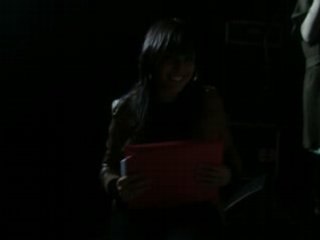 Sarah Riani Remise Cadeau Trabendo