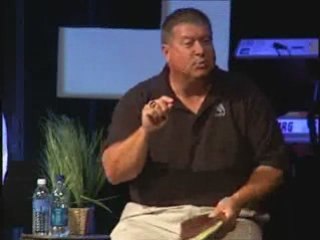 Questions Series Panel Discussion