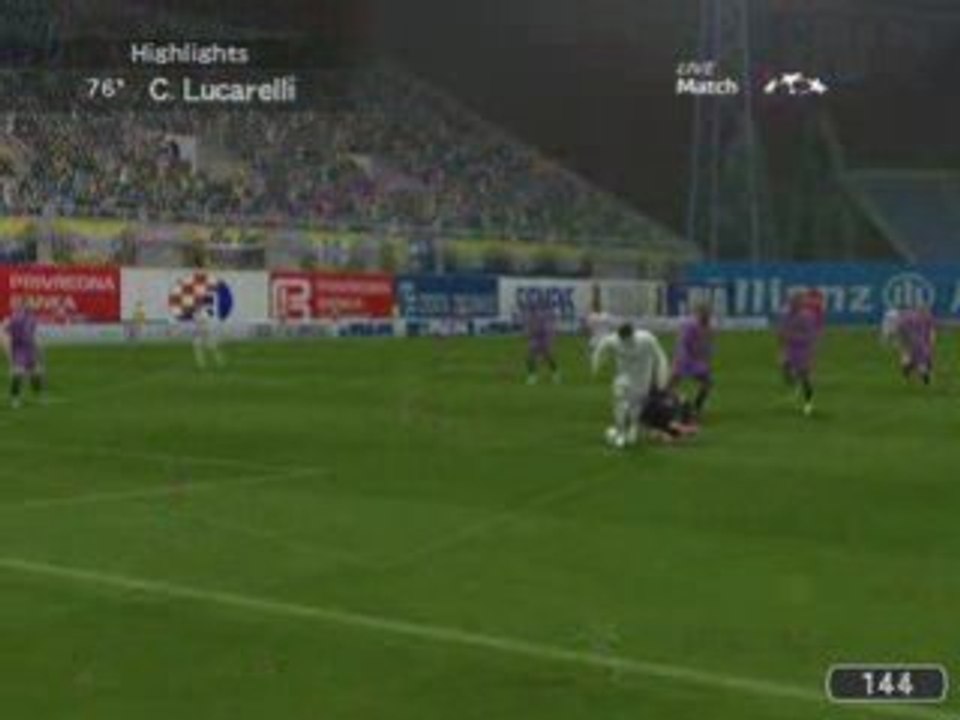 9 cup 2 [rijeka-phoenix]