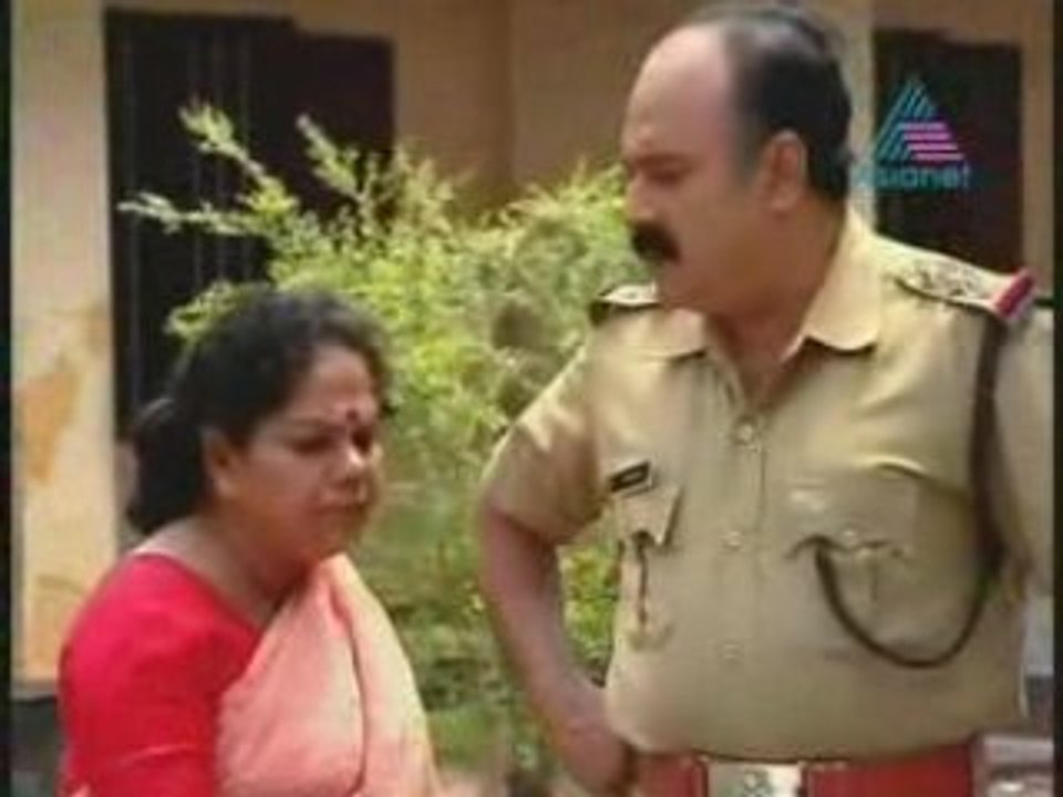 Ente Manasaputhri www.veeduonline.com Pt108102901