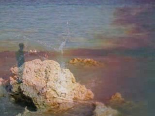 Cemo - Yar Yüzünü Dökme