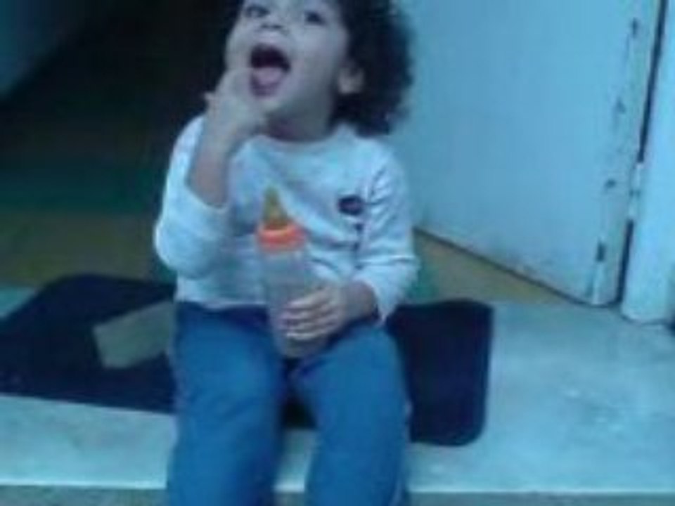 Manel