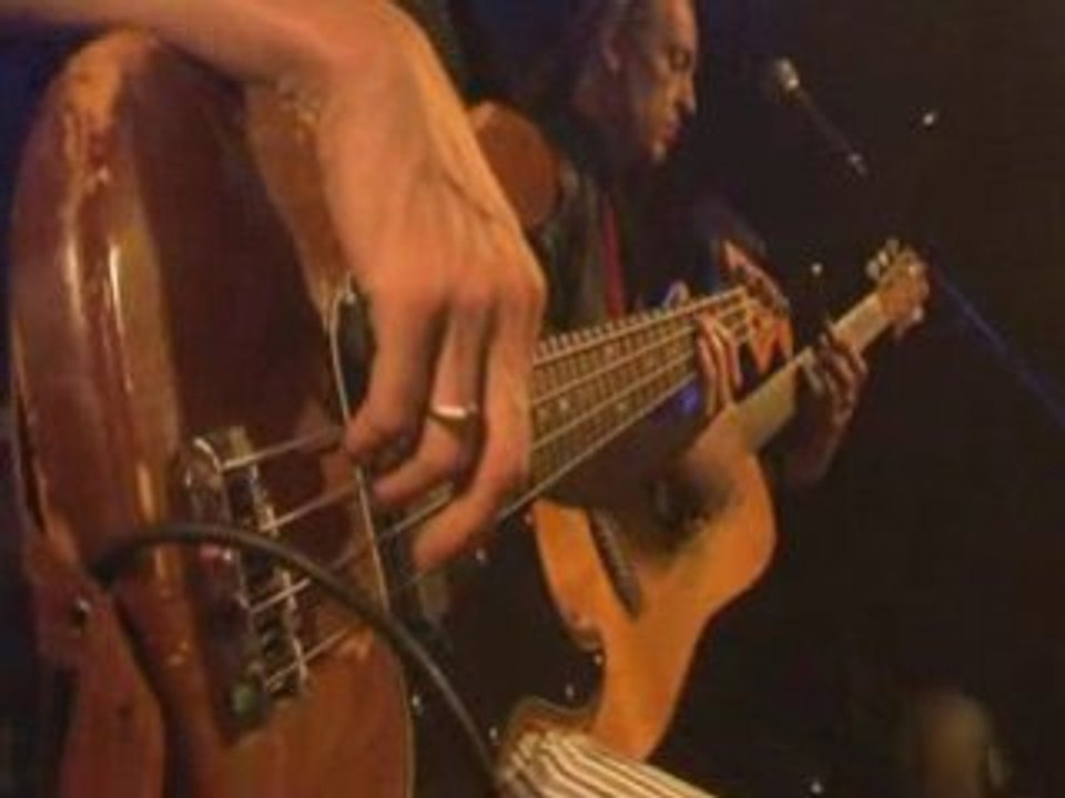 orchestre etincelle / accordeon