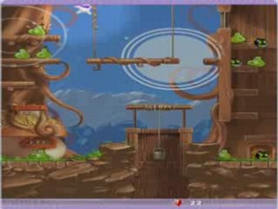 La passe à 10 =D + variantes =)
