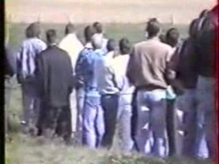 Rallye Verdun 1987 part. 8_2