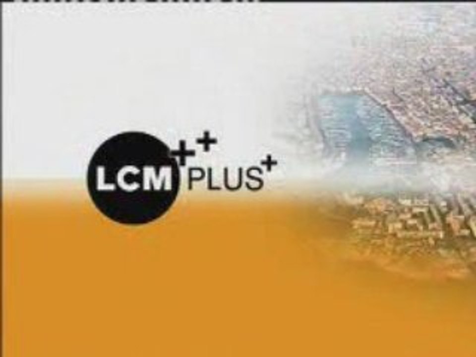 Raestel à marseille avec johao et paul