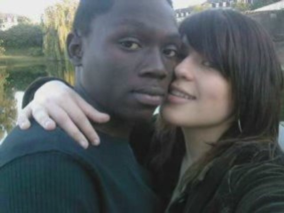 M0n cheri et M0i ( fais par la plus gentille des d0ud0u =D )