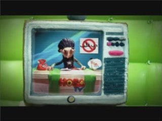 Hoba hoba spirit - Blad Skizo - MaghrebSpace.net