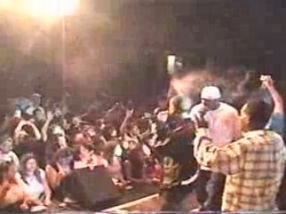 PLANET of the GRAPES - JACKA- FRESNO 2