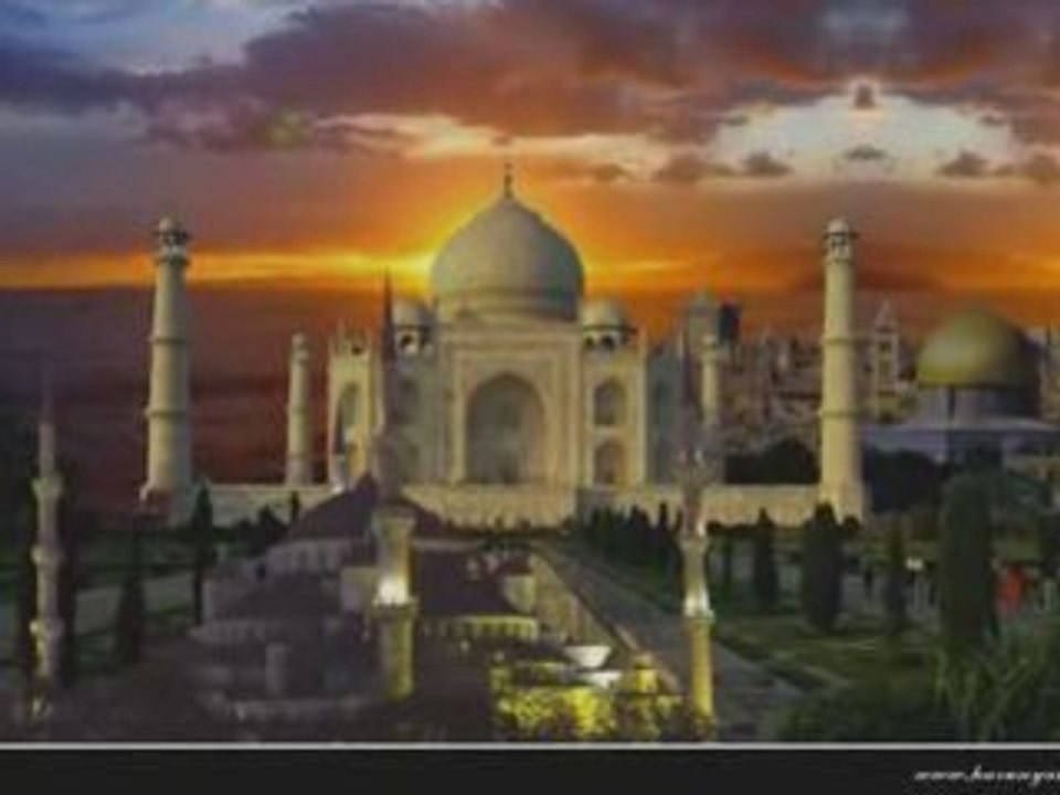 Marc Lavoine & Catherine Ringer - Qu'est-ce que t'es belle