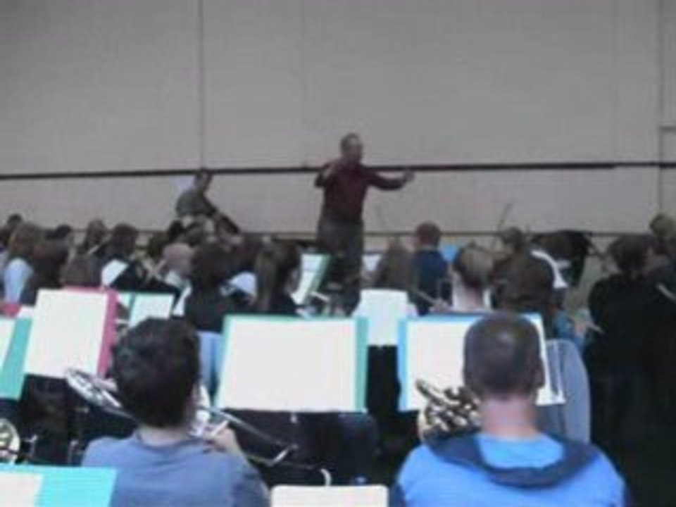 Orch.1