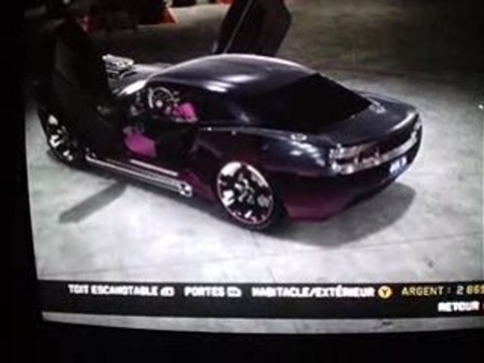 LGVR0010