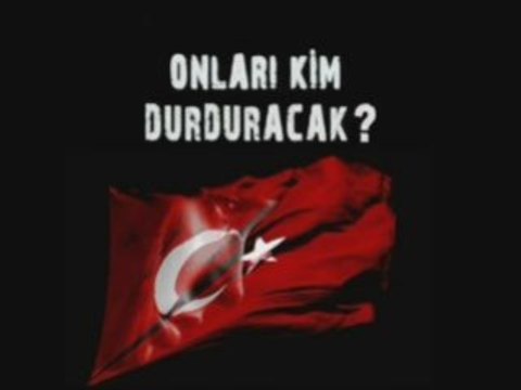 türkiyem (türkü-mustafa yıldızdoğan)