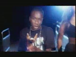 Tinchy Stryder Feat Roache - Rollin [U.K Rap] / NEW