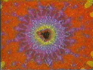 Fractals, The Colors Of Infinity Part 3