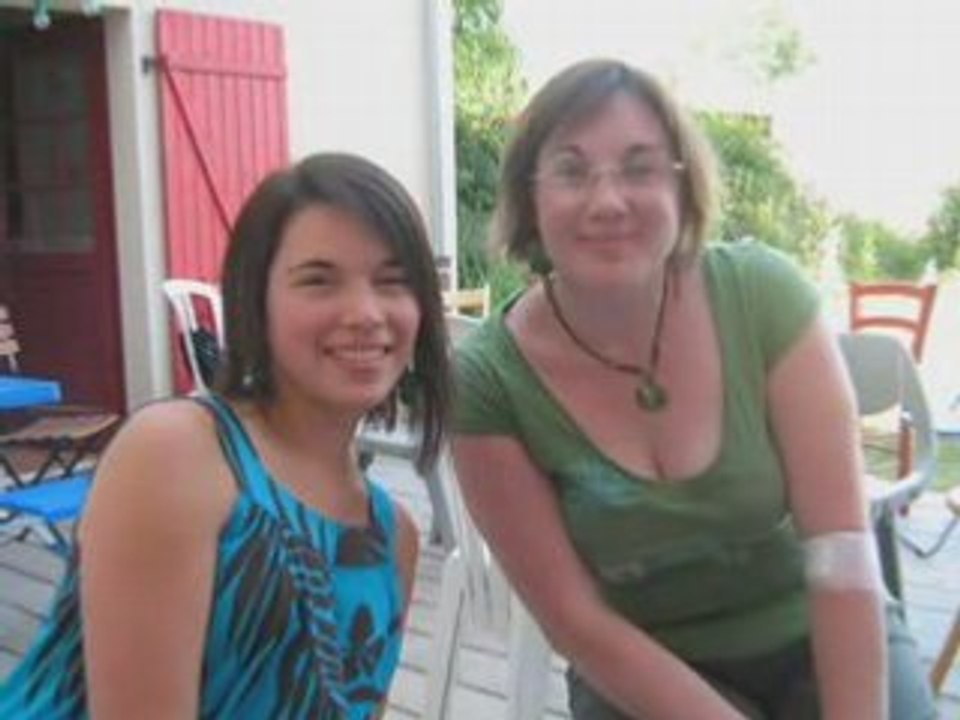 Friend'zz forever_0001
