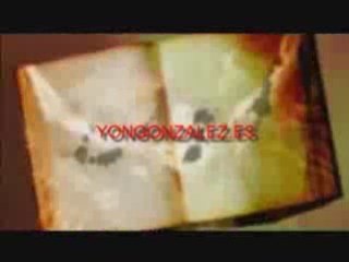 Cortinilla ojos chicos