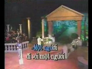 Chuyen ba nguoi - Thanh Tuyen