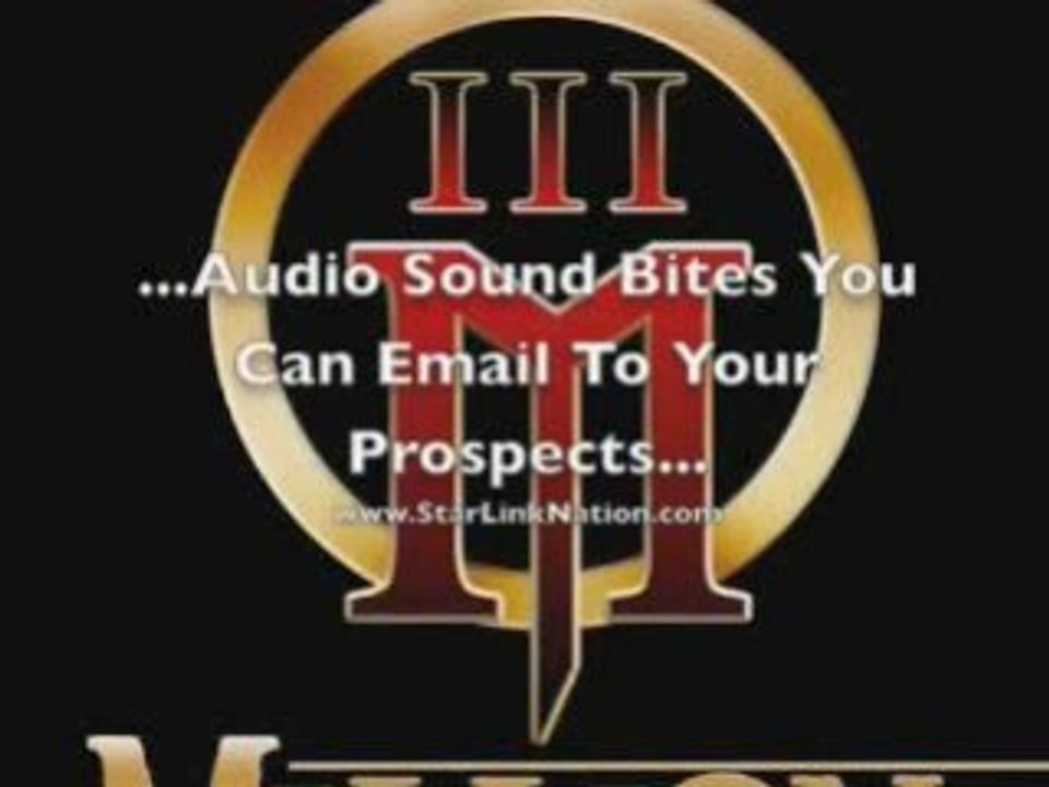 Are You Struggling With Herbalife Training?