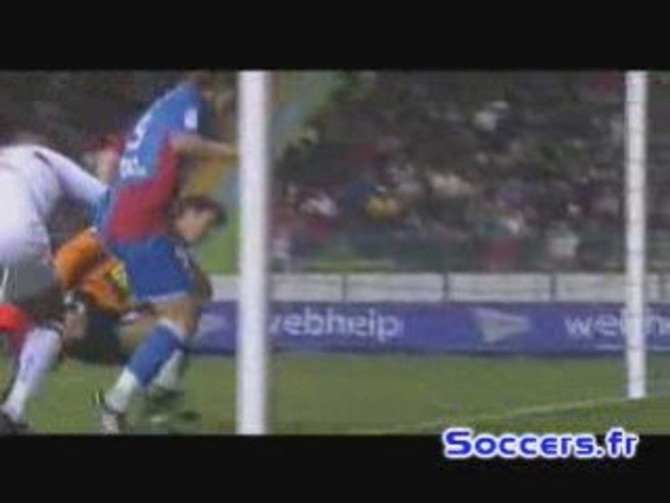 caen-nice Savidan
