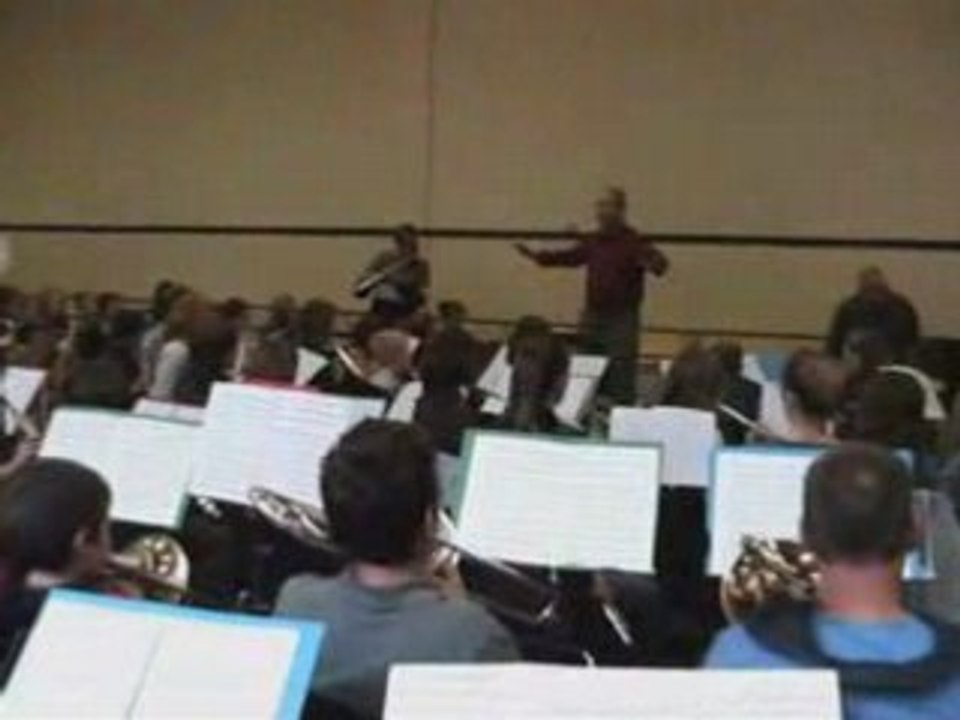 Orch3