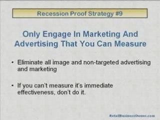 Retail Store Operations